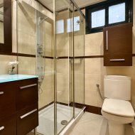 Reventa - Apartamentos -
Guardamar del Segura - Beach Guardamar