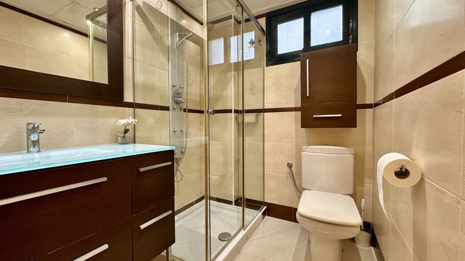 Reventa - Apartamentos -
Guardamar del Segura - Beach Guardamar