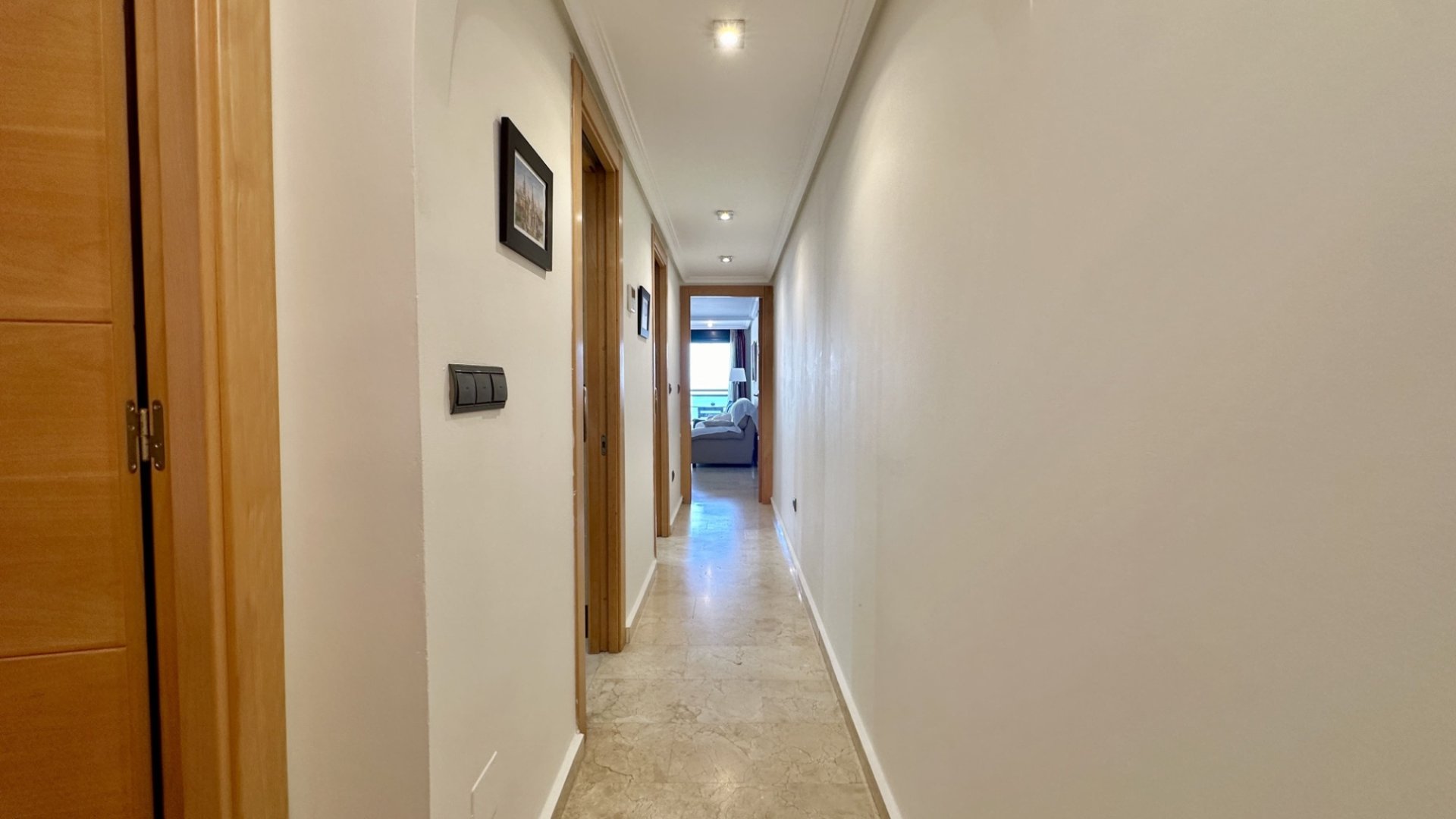 Reventa - Apartamentos -
Guardamar del Segura - Beach Guardamar