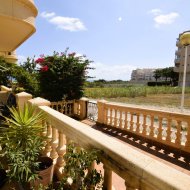 Reventa - Apartamentos -
Guardamar del Segura - Campomar