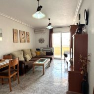 Reventa - Apartamentos -
Guardamar del Segura - Center