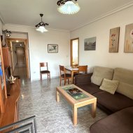 Reventa - Apartamentos -
Guardamar del Segura - Center