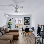 Reventa - Apartamentos -
Guardamar del Segura - Center