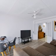 Reventa - Apartamentos -
Guardamar del Segura - Center