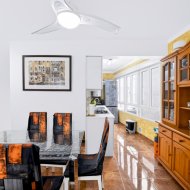 Reventa - Apartamentos -
Guardamar del Segura - Center