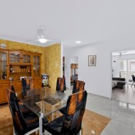 Reventa - Apartamentos -
Guardamar del Segura - Center