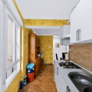 Reventa - Apartamentos -
Guardamar del Segura - Center