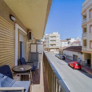 Reventa - Apartamentos -
Guardamar del Segura - Center