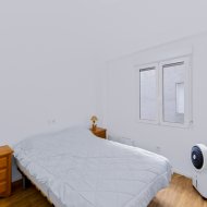 Reventa - Apartamentos -
Guardamar del Segura - Center