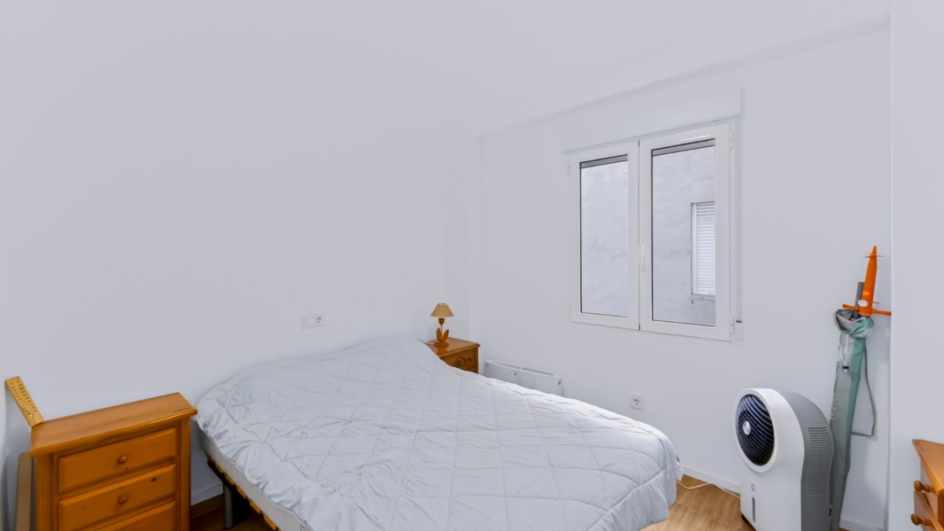 Reventa - Apartamentos -
Guardamar del Segura - Center