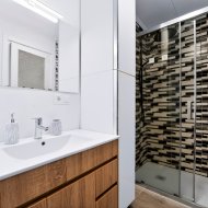 Reventa - Apartamentos -
Guardamar del Segura - Center