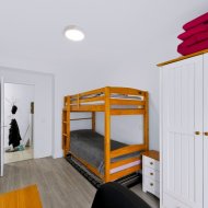 Reventa - Apartamentos -
Guardamar del Segura - Center