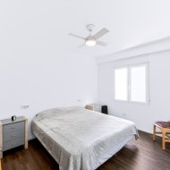Reventa - Apartamentos -
Guardamar del Segura - Center