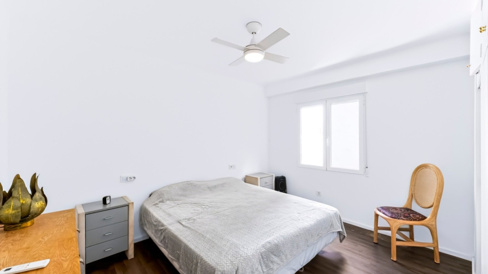Reventa - Apartamentos -
Guardamar del Segura - Center