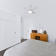 Reventa - Apartamentos -
Guardamar del Segura - Center