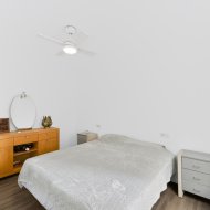 Reventa - Apartamentos -
Guardamar del Segura - Center