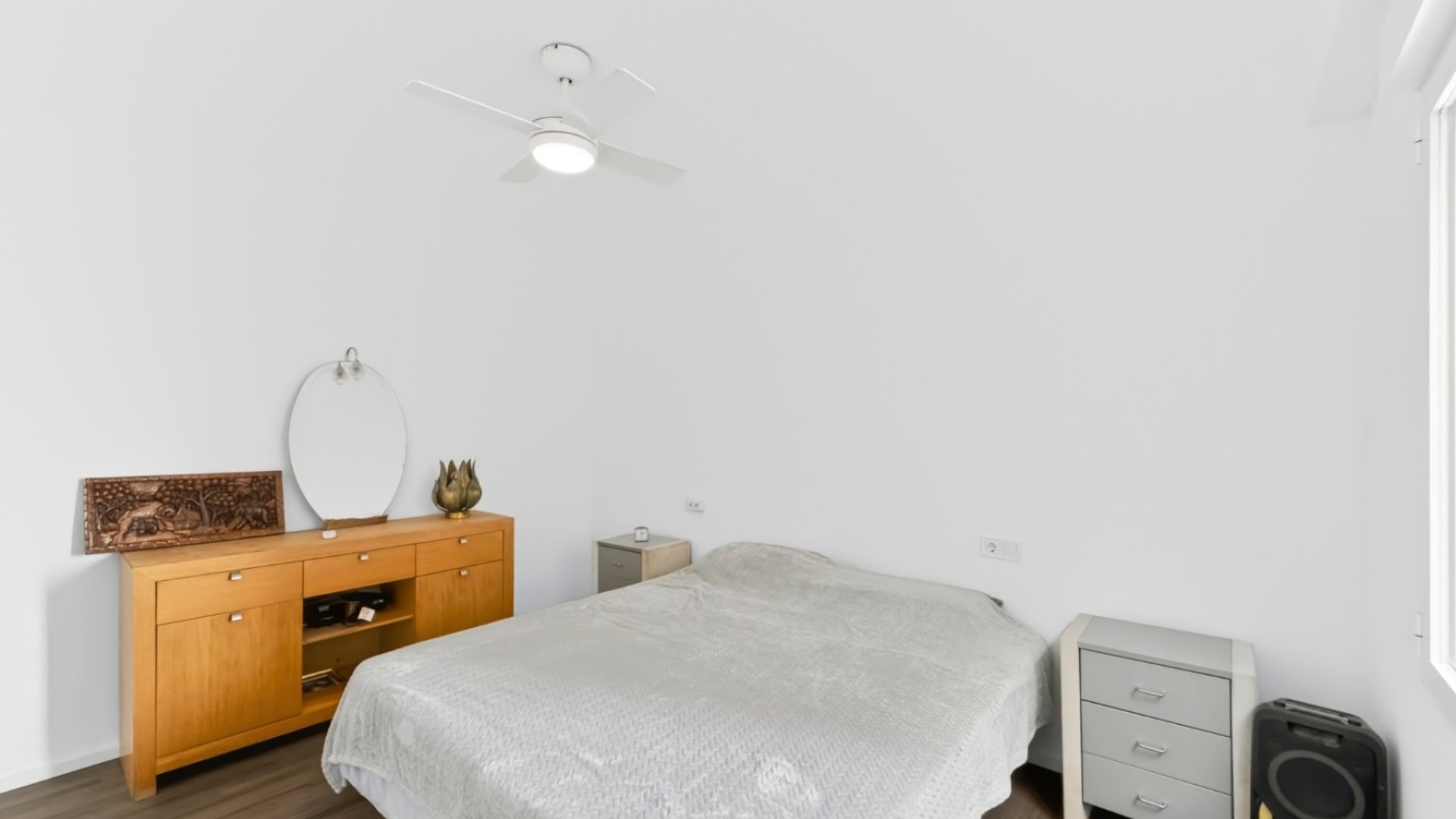 Reventa - Apartamentos -
Guardamar del Segura - Center