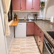 Reventa - Apartamentos -
Guardamar del Segura - Center