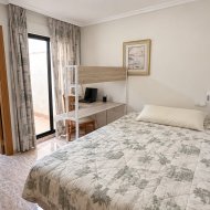 Reventa - Apartamentos -
Guardamar del Segura - Center