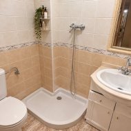 Reventa - Apartamentos -
Guardamar del Segura - Center
