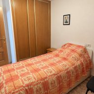 Reventa - Apartamentos -
Guardamar del Segura - Center