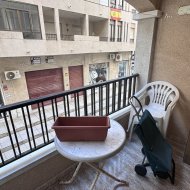 Reventa - Apartamentos -
Guardamar del Segura - Center