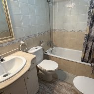 Reventa - Apartamentos -
Guardamar del Segura - Center