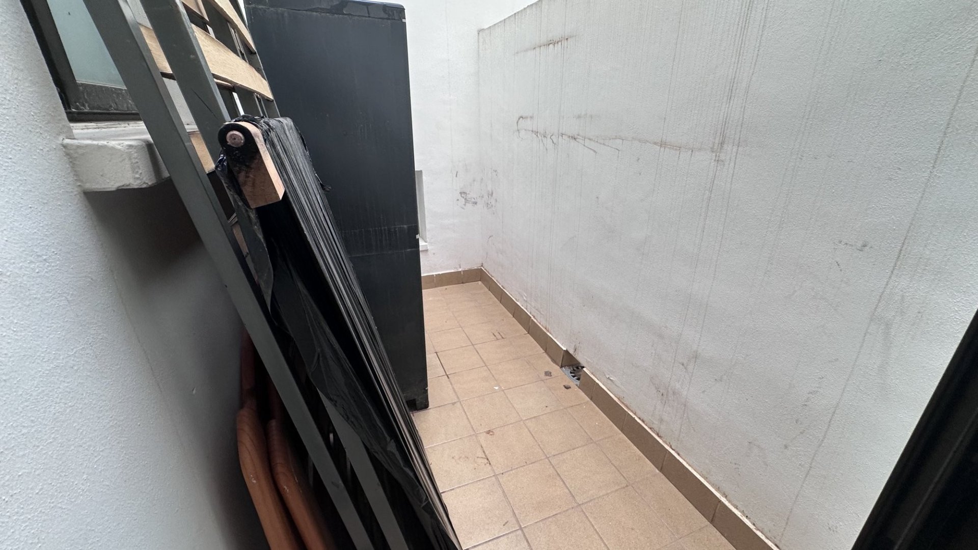 Reventa - Apartamentos -
Guardamar del Segura - Center
