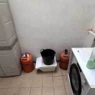Reventa - Apartamentos -
Guardamar del Segura - Center