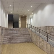 Reventa - Apartamentos -
Guardamar del Segura - Center