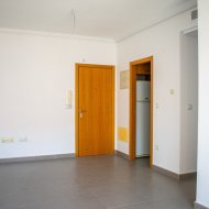 Reventa - Apartamentos -
Guardamar del Segura - Center