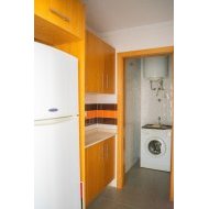 Reventa - Apartamentos -
Guardamar del Segura - Center