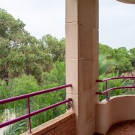 Reventa - Apartamentos -
Guardamar del Segura - Center