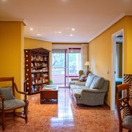 Reventa - Apartamentos -
Guardamar del Segura - Center