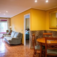 Reventa - Apartamentos -
Guardamar del Segura - Center