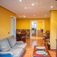 Reventa - Apartamentos -
Guardamar del Segura - Center