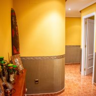 Reventa - Apartamentos -
Guardamar del Segura - Center