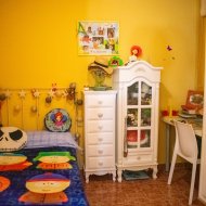 Reventa - Apartamentos -
Guardamar del Segura - Center
