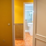 Reventa - Apartamentos -
Guardamar del Segura - Center