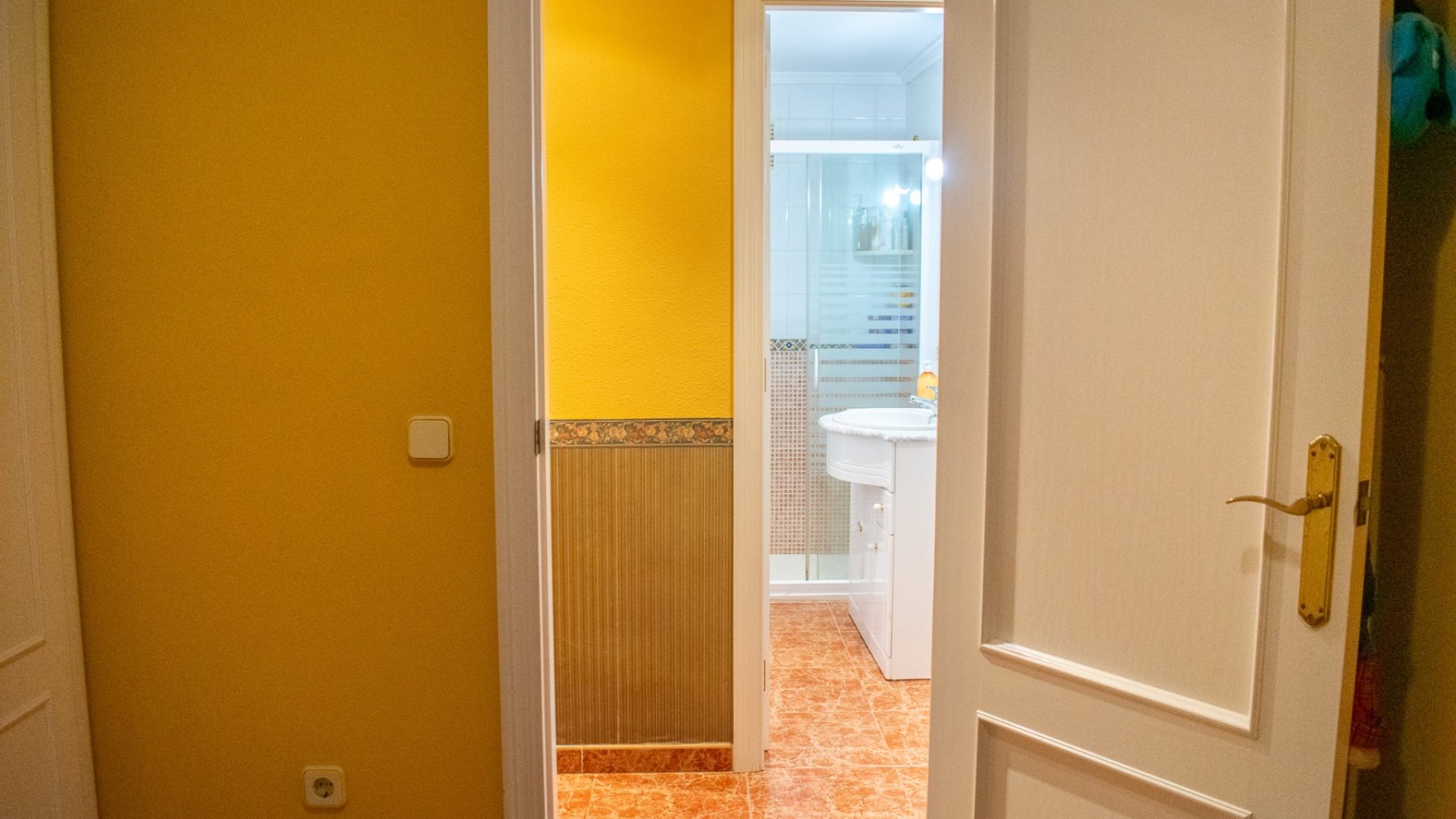 Reventa - Apartamentos -
Guardamar del Segura - Center