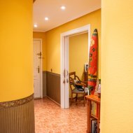 Reventa - Apartamentos -
Guardamar del Segura - Center