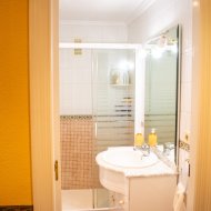 Reventa - Apartamentos -
Guardamar del Segura - Center
