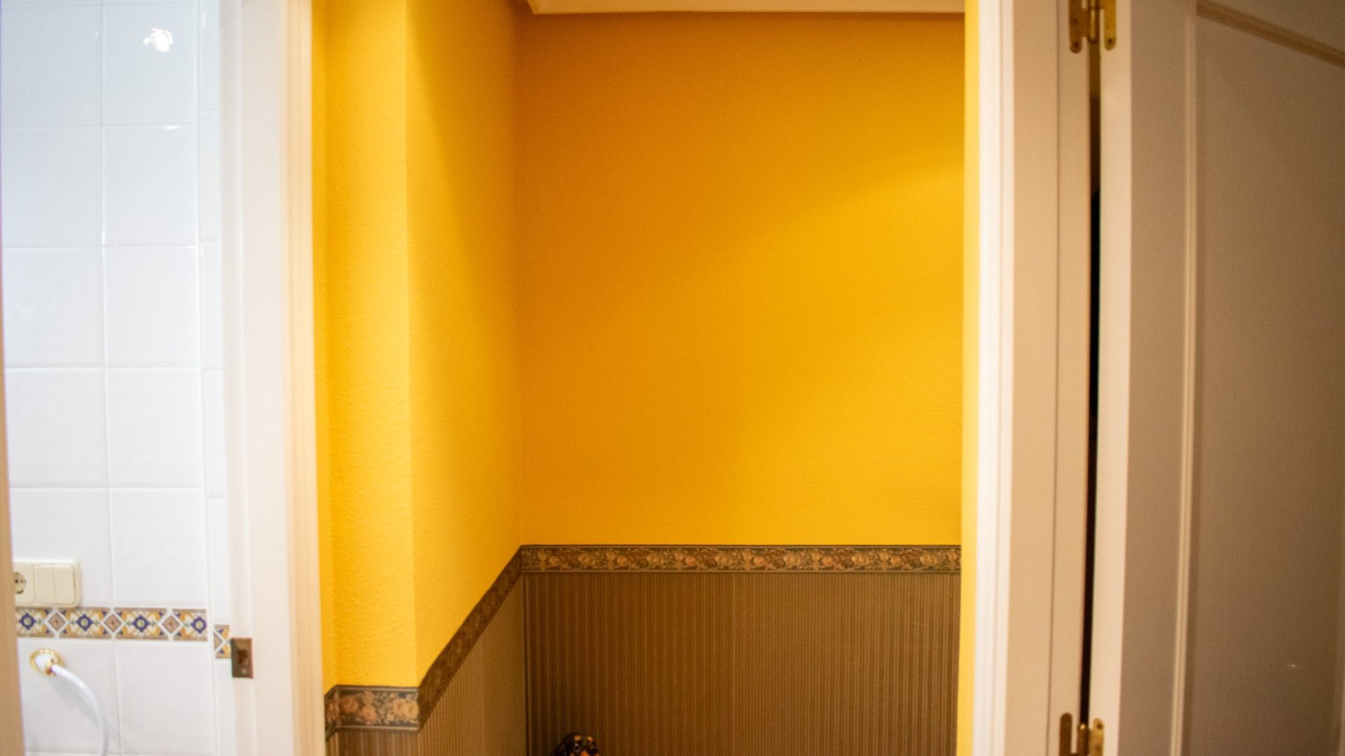 Reventa - Apartamentos -
Guardamar del Segura - Center