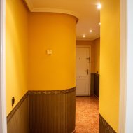 Reventa - Apartamentos -
Guardamar del Segura - Center