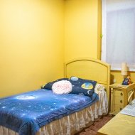 Reventa - Apartamentos -
Guardamar del Segura - Center