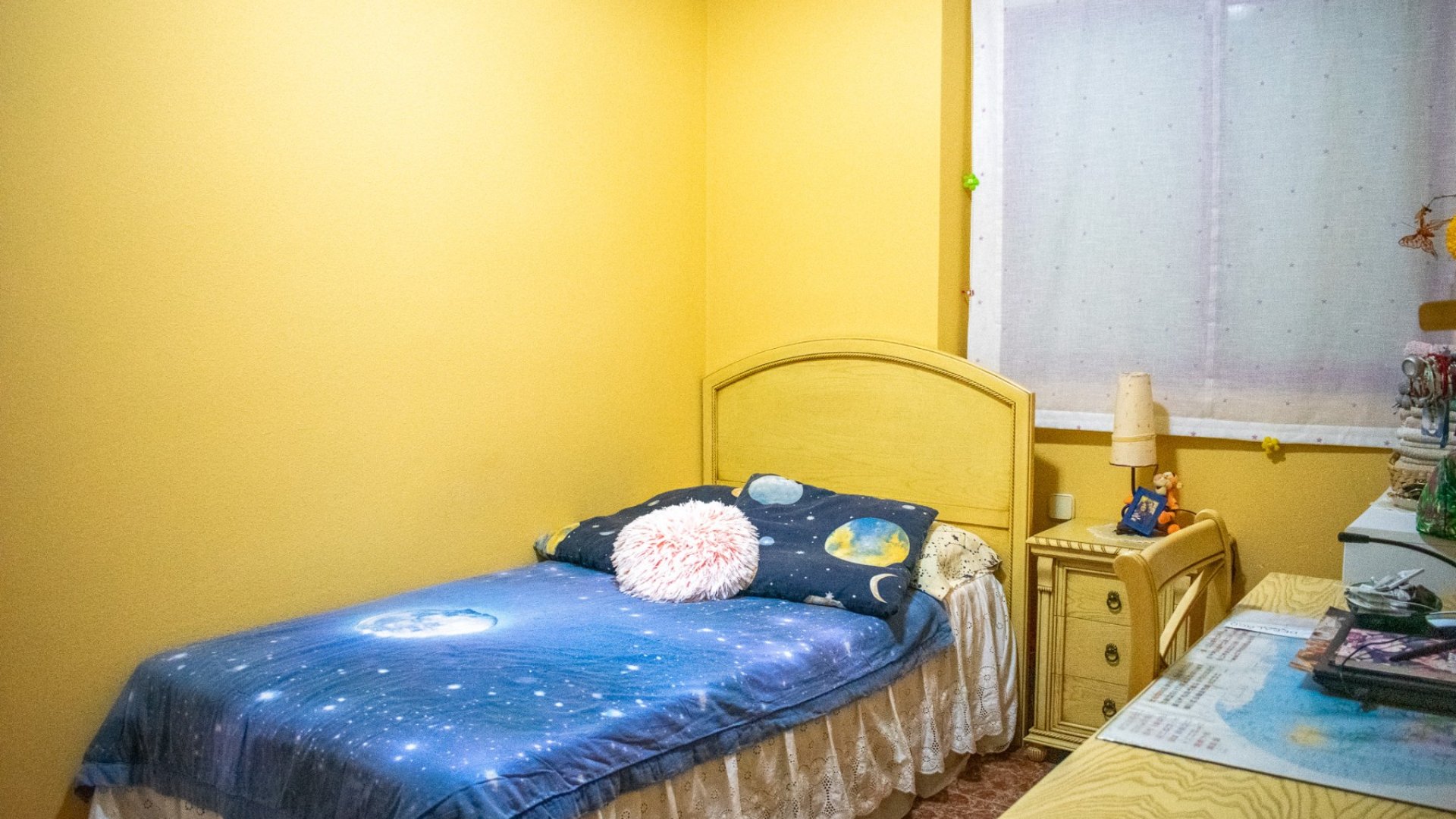 Reventa - Apartamentos -
Guardamar del Segura - Center
