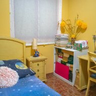 Reventa - Apartamentos -
Guardamar del Segura - Center