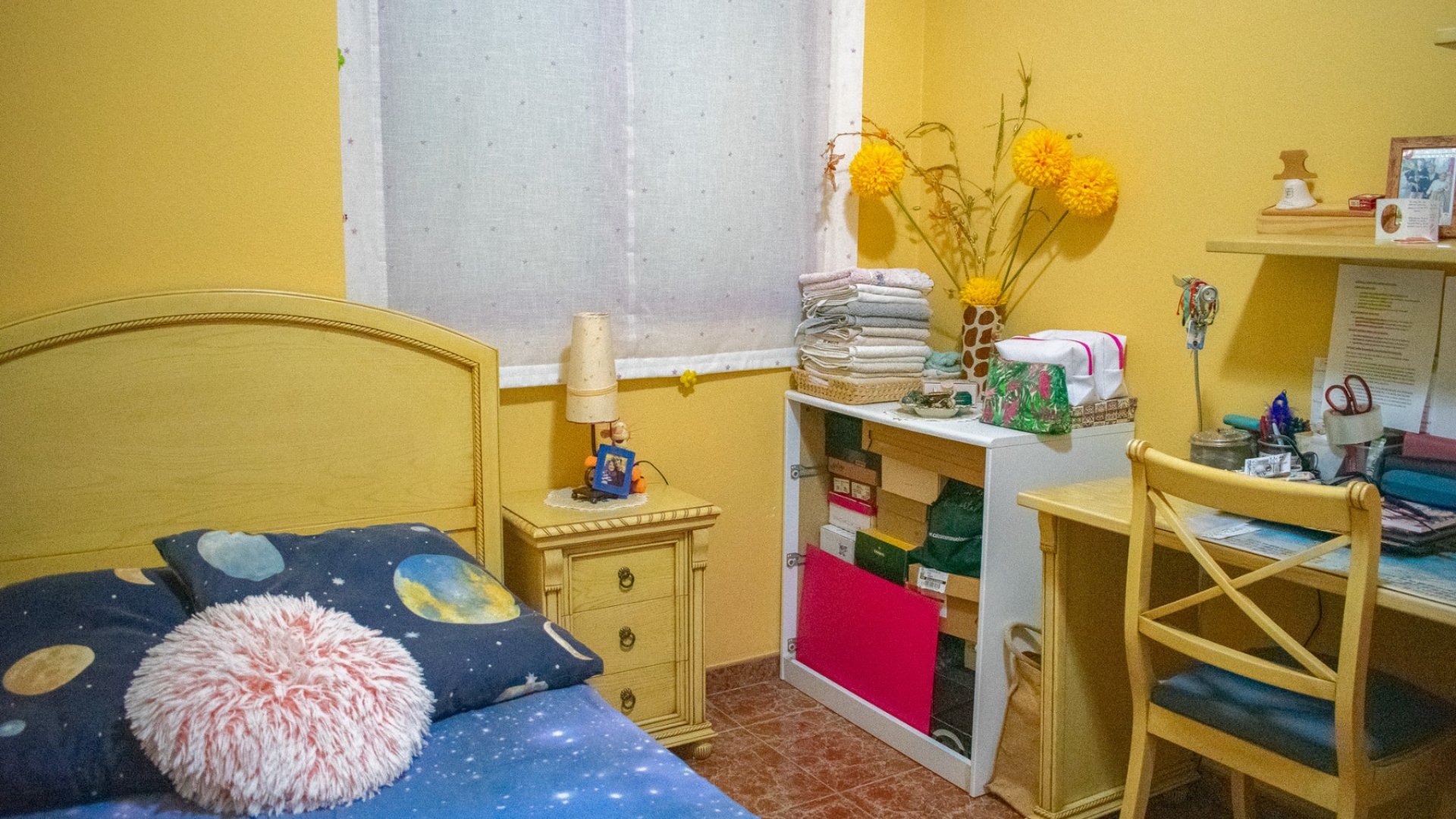Reventa - Apartamentos -
Guardamar del Segura - Center