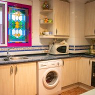 Reventa - Apartamentos -
Guardamar del Segura - Center