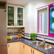 Reventa - Apartamentos -
Guardamar del Segura - Center